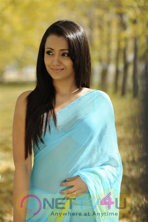 trisha krishnan sex image